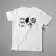 Kinder T-Shirt Graubünden 06