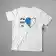 Kinder T-Shirt Luzern 06