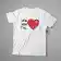 Kinder T-Shirt Schwyz 06