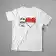 Kinder T-Shirt Solothurn 06