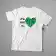 Kinder T-Shirt Stankt Gallen 06