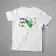 Kinder T-Shirt Thurgau 06