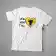 Kinder T-Shirt Uri 06