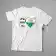 Kinder T-Shirt Waadt 06