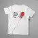 Kinder T-Shirt Wallis 06