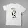 Kinder T-Shirt Schweiz 06