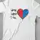Kinder T-Shirt Tessin 06
