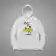 Damen Hoodie Schweiz 07