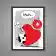 Poster Schweiz 10