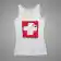 Damen Top Schweiz 10