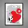 Poster Schweiz 10