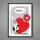 Poster Schweiz 10