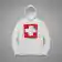 Herren Hoodie Schweiz 10