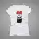 Damen T-Shirt Obwalden 10