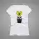 Damen T-Shirt Schaffhausen 10