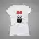 Damen T-Shirt Solothurn 10