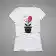 Damen T-Shirt Wallis 10