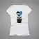 Damen T-Shirt Aargau 10