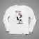 Herren Langarmshirt Schweiz 10
