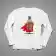 Herren Langarmshirt Schweiz 11