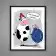 Poster Schweiz 11