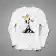 Damen Langarmshirt Schweiz 11