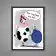 Poster Schweiz 11