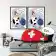 Poster Schweiz 11
