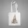 Stofftasche Schweiz 12