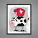 Poster Schweiz 12