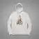 Damen Hoodie Schweiz 12