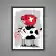 Poster Schweiz 12