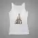 Damen Top Schweiz 12