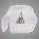 Damen Sweatshirt Schweiz 12