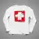 Herren Langarmshirt Schweiz 12