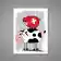 Poster Schweiz 12