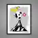 Poster Schweiz 13