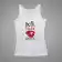 Damen Top Schweiz 13