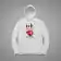 Herren Hoodie Schweiz 13