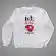 Damen Sweatshirt Schweiz 13