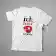 Kinder T-Shirt Schweiz 13