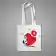 Stofftasche Schweiz 14