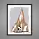 Poster Schweiz 14