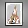 Poster Schweiz 14