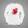 Damen Langarmshirt Schweiz 14