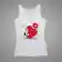 Damen Top Schweiz 14