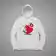 Herren Hoodie Schweiz 14