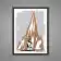 Poster Schweiz 14