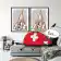 Poster Schweiz 14