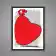 Poster Schweiz 15
